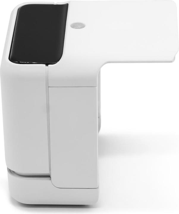 Actual product image Bellaria Air Cube