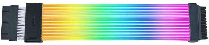 Produktbild Lian-Li Strimer Wireless (RGB)