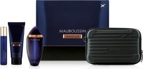 Produktbild Mauboussin Private Club (Eau de Parfum)