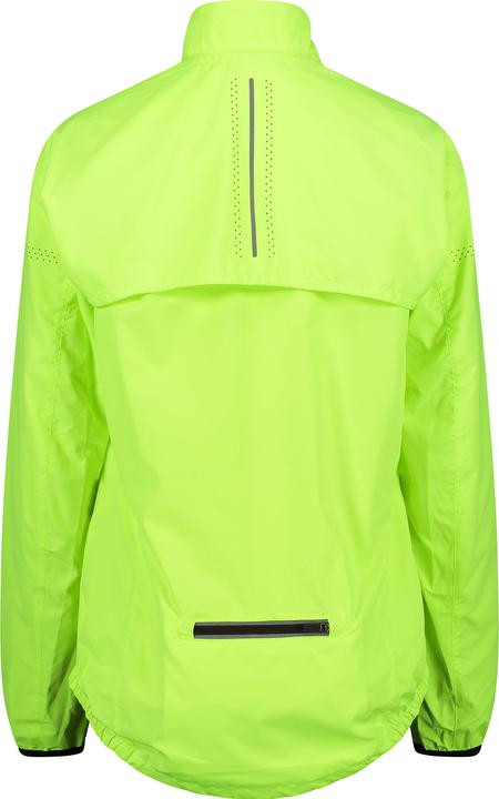 Produktbild CMP Campagnolo Jacke (44)
