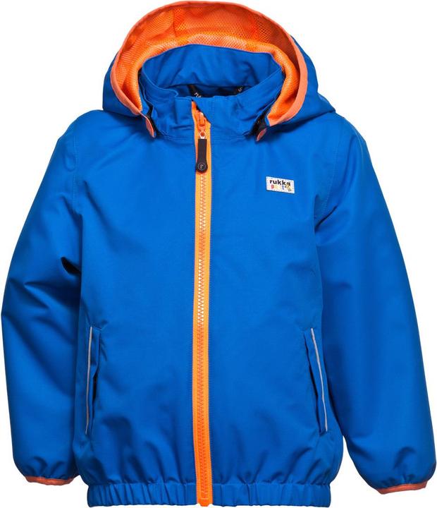 Actual product image Rukka Balduin (68)