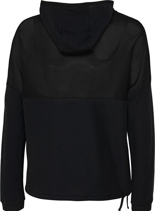 Produktbild hummel Deep Hoodie (XS)