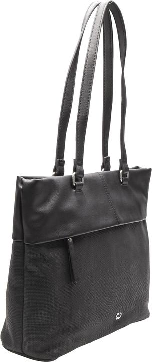 Actual product image Gerry Weber shopper lhz keep in mind (10 l)