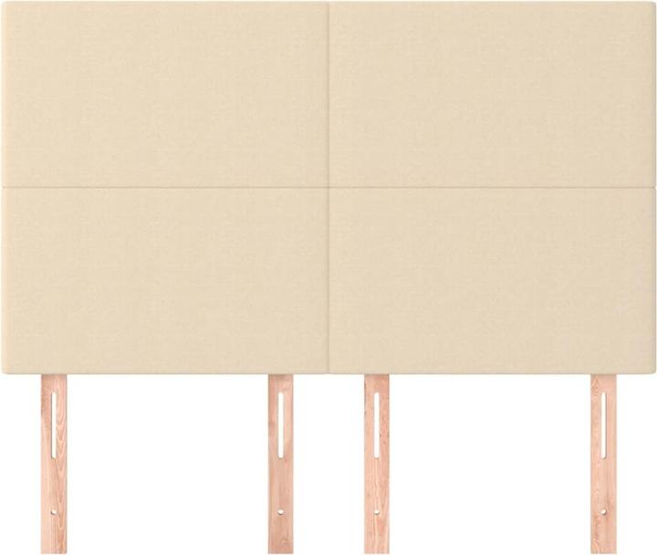 Produktbild VidaXL Roberto (180 x 5 x 128 cm)