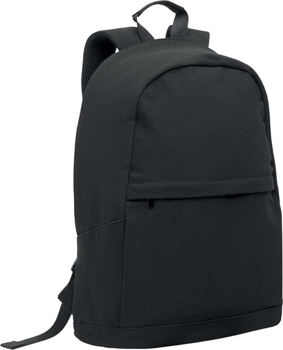 Image du produit MidOcean - Sac à dos pour ordinateur portable KOPER BACK