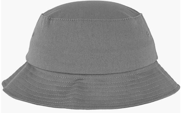 Immagine prodotto Outdoor Spirit cappello a secchiello (Taglia unica)