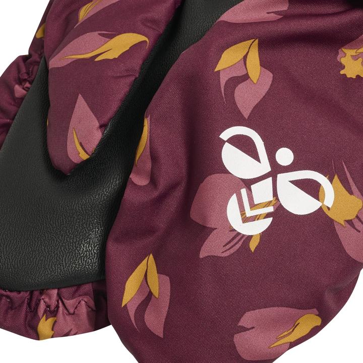 Produktbild hummel Hmlpop Mittens (1, 2)