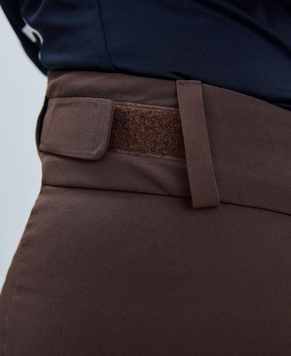 Produktbild Poc Essential MTB W's Shorts (S)