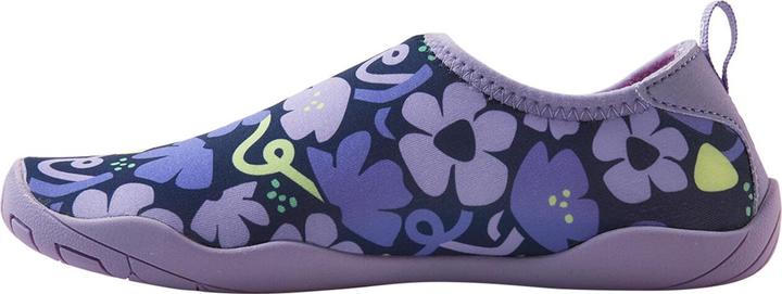 Produktbild Reima Kinder Badeschuh Lean Lilac amethyst (30)