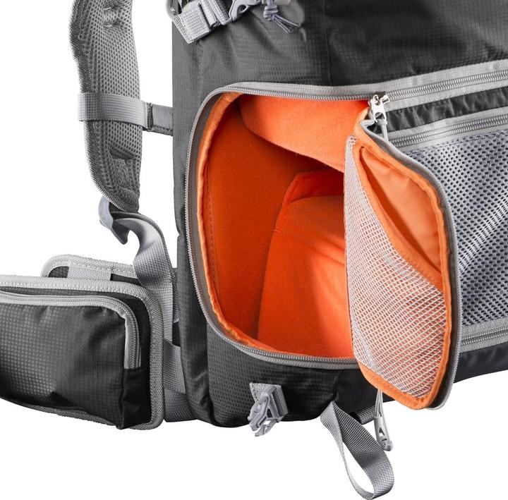 Actual product image mantona elementsPro 30 (Photo backpack, 36.05 l)