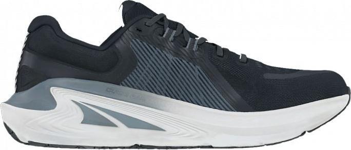 Actual product image Altra Paradigm 7 (48)