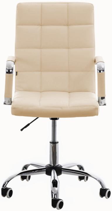 Actual product image CLP Deli V2