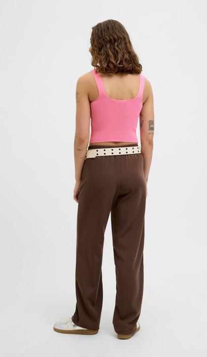 Image du produit JJXX JXPOSIE Tragetasche Tragetasche (XS)