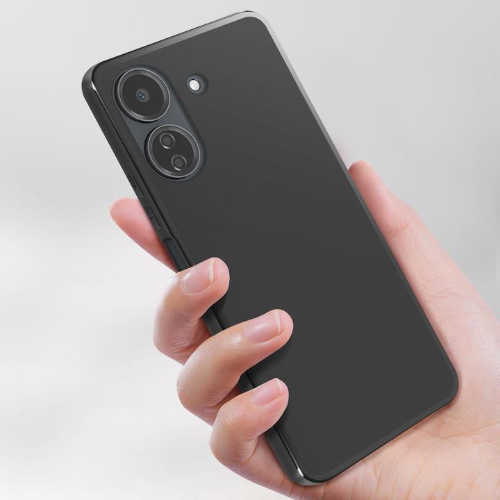 Produktbild Avizar Classic Case Series (Xiaomi Redmi 13C)