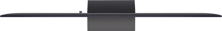 Actual product image LG QNED 86" QNED86 Series 50QNED86T6A TV (86", QNED, 4K)