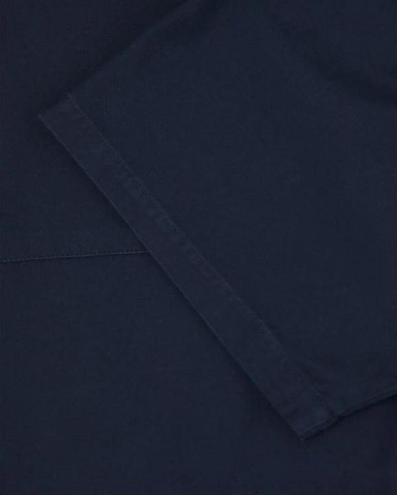 Immagine prodotto Edwin shorts back sateen (36)