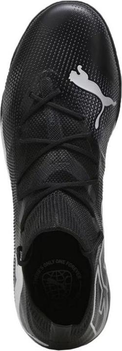Immagine prodotto Puma Futuro 7 Partita Tt (40.5)