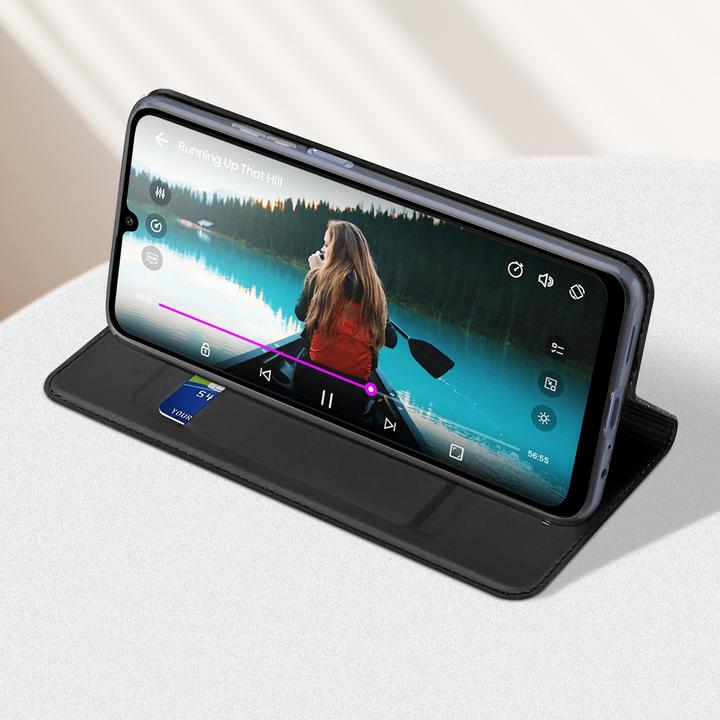 Produktbild Dux Ducis Cover (Samsung Galaxy A25 5G)