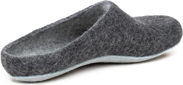 Immagine prodotto Magicfelt Pantofole in feltro (42)
