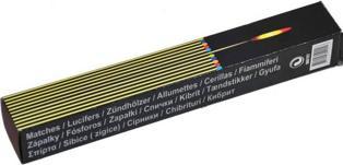 Produktbild HTI-Living XXL Streichhölzer 28 cm