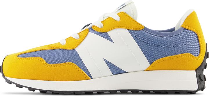 Produktbild New Balance GS327UN (37)