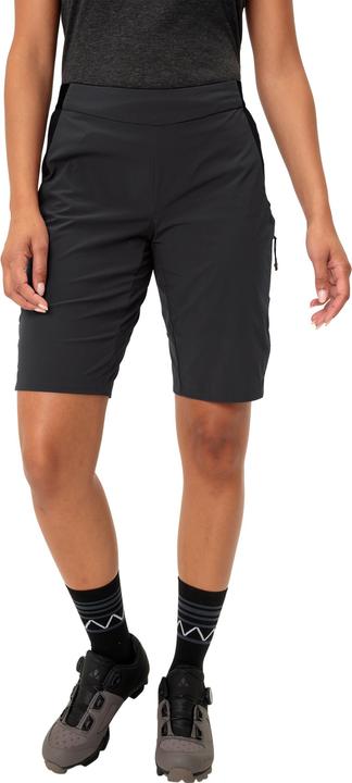 Actual product image Vaude Kuro II (42)