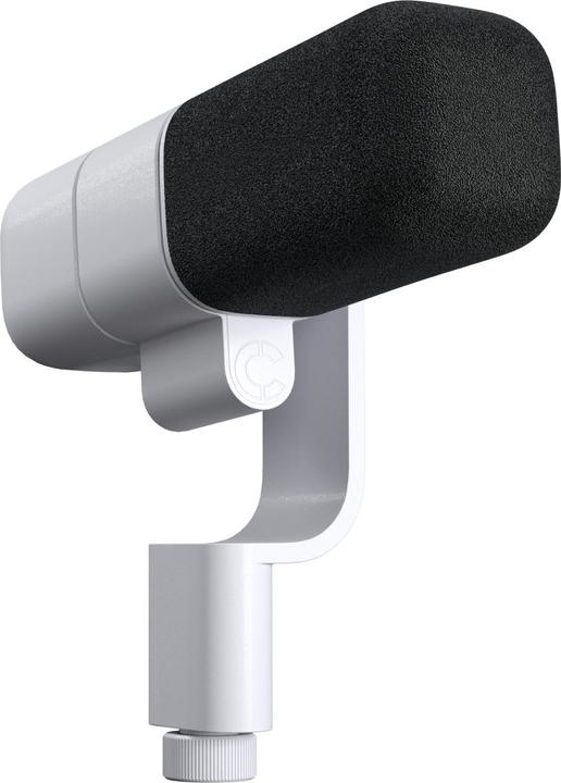 Actual product image Logitech Blue Sona