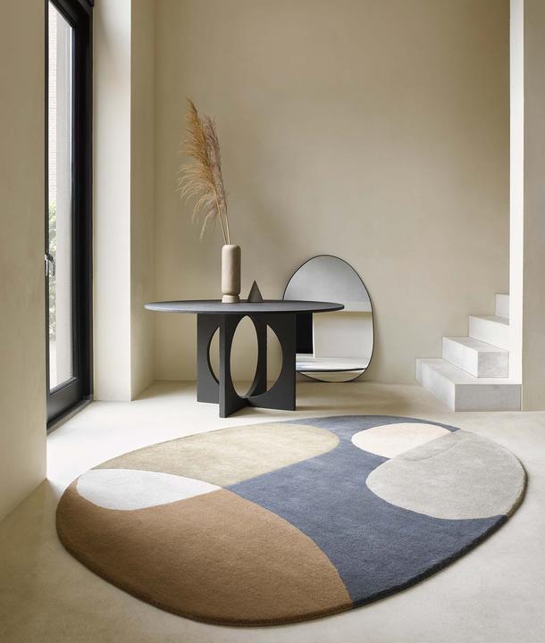 Immagine prodotto Brink & Campman Decorazione (200 x 280 cm)