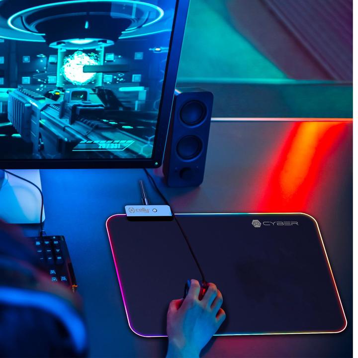Image du produit Celly Cyberpad