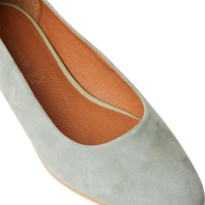 Actual product image Tamaris Ballerina (38)