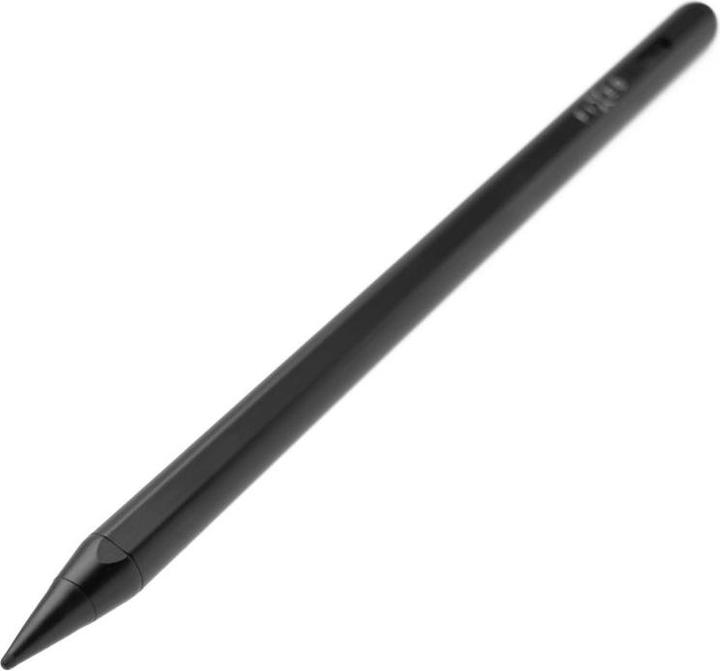 Immagine prodotto Fixed Graphite Active Touch Pen
