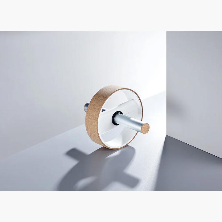 Actual product image Fitagon AB-Roller