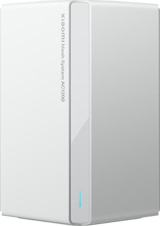 Produktbild Xiaomi AC1200