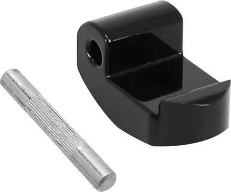 Immagine prodotto P2R Xiaomi M365, 1S, Essential