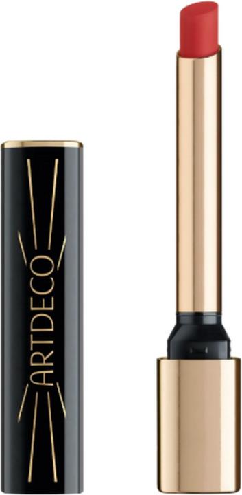 Image du produit Artdeco Rouge à lèvres Stylo 56206 5 (5)