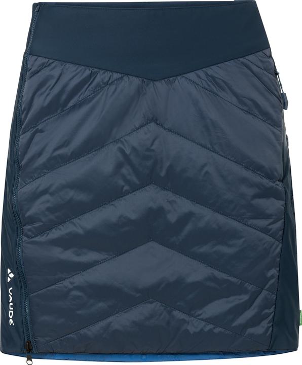 Produktbild Vaude Sesvenna II (L)
