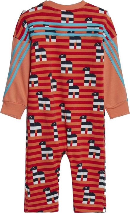 Produktbild adidas Classic Bodysuit (68)