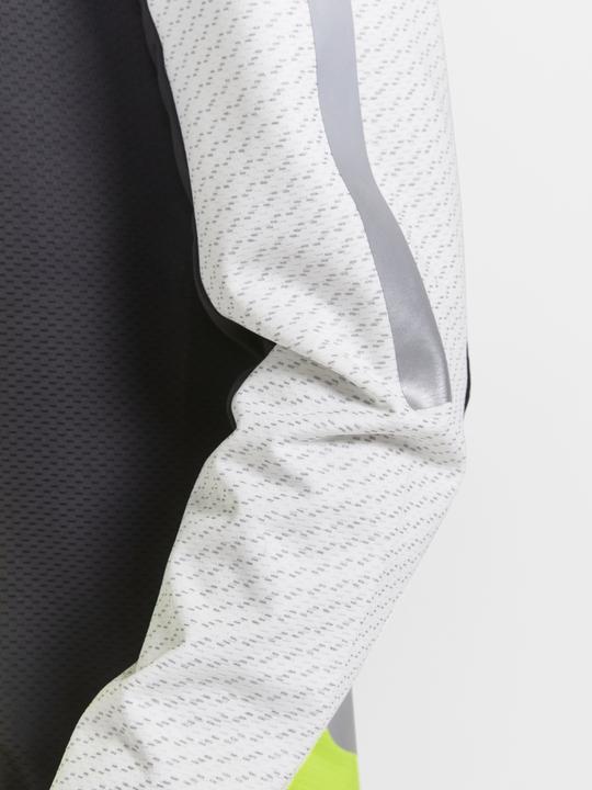 Image du produit Craft Adv Bike Subz Lumen Jacket M (XL)