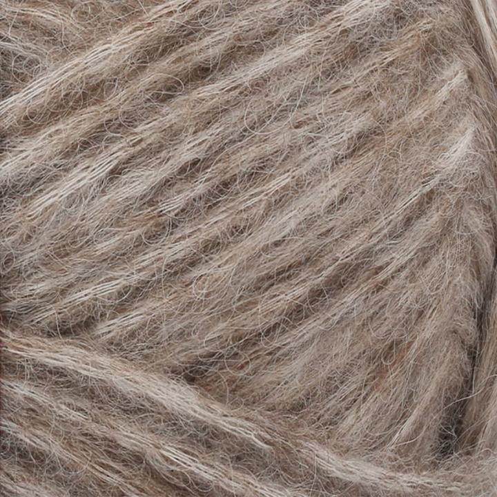 Produktbild Novita col. 6011 Atemhauch 100 m 50 g (100 m)