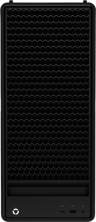 Actual product image Lenovo Legion T5 30IAX10 Core Ultra 9 275HX 32GB/2TB SSD RTX 5070 Ti Win11 (Intel Core Ultra 9 275HX, 32 GB, 2000 GB, GeForce RTX 5070 Ti)