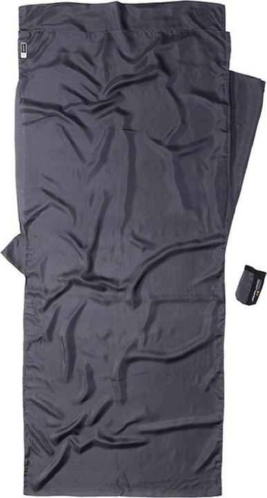 Actual product image Cocoon TravelSheet (210 cm)