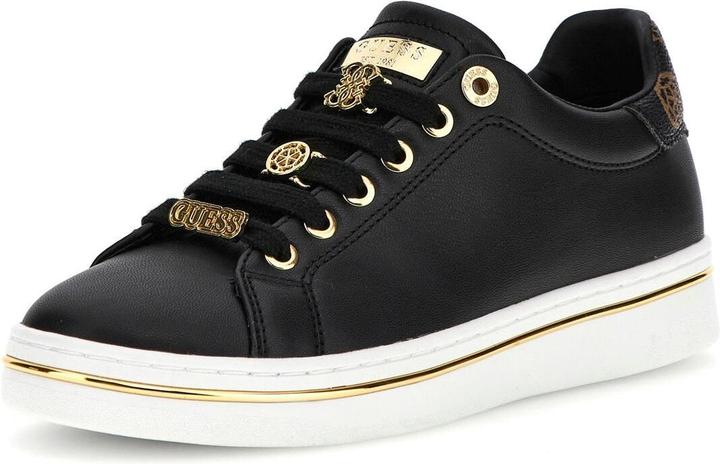 Image du produit Guess Stasey (39)