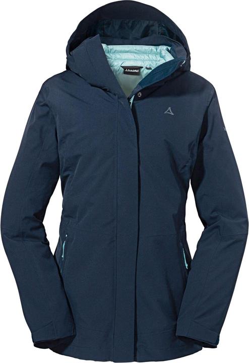 Produktbild Schöffel Auerspitz L 3in1 (44)