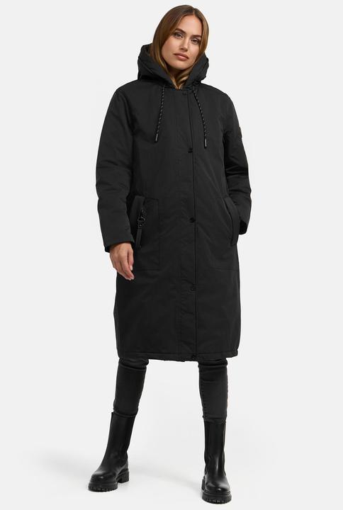 Image du produit Marikoo Ledalaa 16 (M)