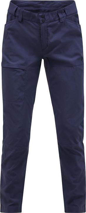 Image du produit Peak Performance W Iconiq Pants (XS)