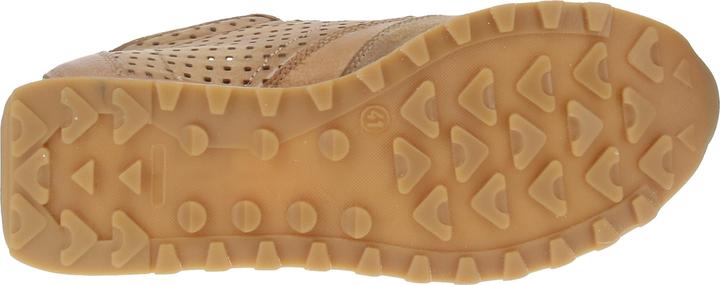 Produktbild Cetti C-848 EXP V25 (46)