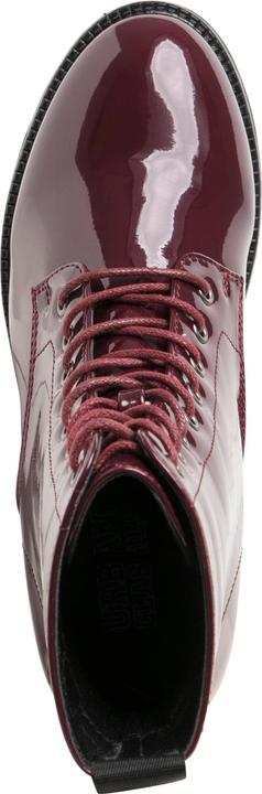 Image du produit Urban Classics Botte dentelée - 11430 (38)