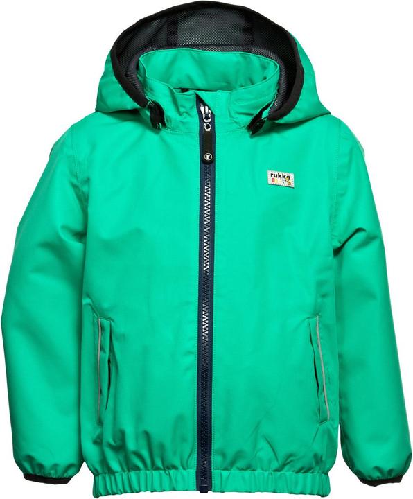 Actual product image Rukka Balduin (74)