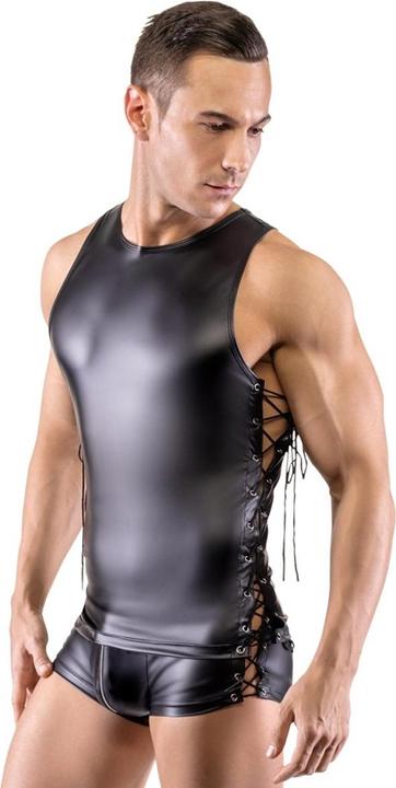 Actual product image Svenjoyment Men's Top S (S)