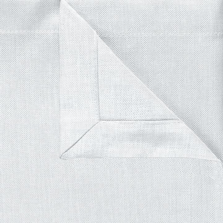Image du produit Erwin Müller Madrid (80x80 cm)